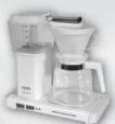 Technivorm Moccamaster H 741 - MOCCAMASTER - 3