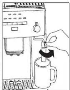 AEG-ELECTROLUX CS 5200 - 10
