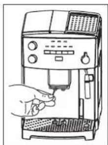 AEG-ELECTROLUX CS 5200 - 48