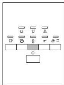 AEG-ELECTROLUX CS 5200 - 35