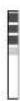 AEG-ELECTROLUX CS 5200 - Finne vannets hardhetsgrad - 3