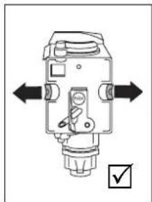 AEG-ELECTROLUX CS 5200 - 54