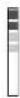 AEG-ELECTROLUX CS 5200 - Finne vannets hardhetsgrad - 2