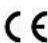 AEG-ELECTROLUX CS 5200 - Technical Data - 1