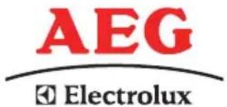 AEG-ELECTROLUX CG 6400 - If service is needed - 1