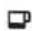 AEG-ELECTROLUX CG 6200 - i - 1