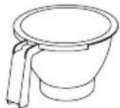 Animo Excelso - COMMANDES D'ARTICLES DE CONSOMMATION ET ACCESSOIRES - 3
