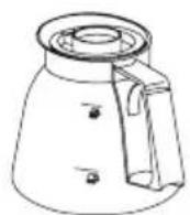 Animo Excelso - COMMANDES D'ARTICLES DE CONSOMMATION ET ACCESSOIRES - 2