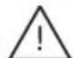 Animo Excelso - ADVERTISSEMENT - 1