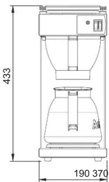 Animo Excelso - TRANSPORT - 2