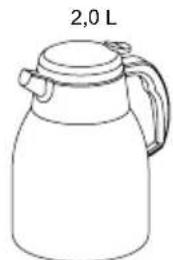 Animo Excelso - COMMANDES D'ARTICLES DE CONSOMMATION ET ACCESSOIRES - 4