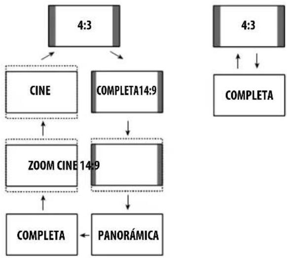PIONEER PDP5080XA - Item Descripción - 1