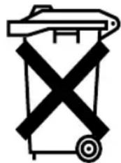 PIONEER PDP5080XA - STANDBY/ON toets - 1