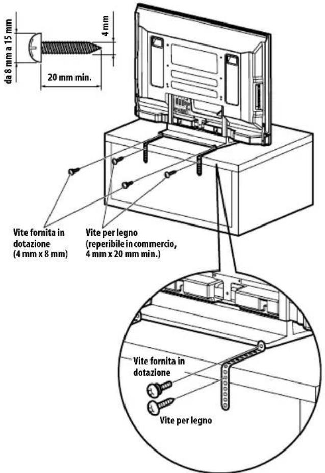 PIONEER PDP5080XA - Nota - 1