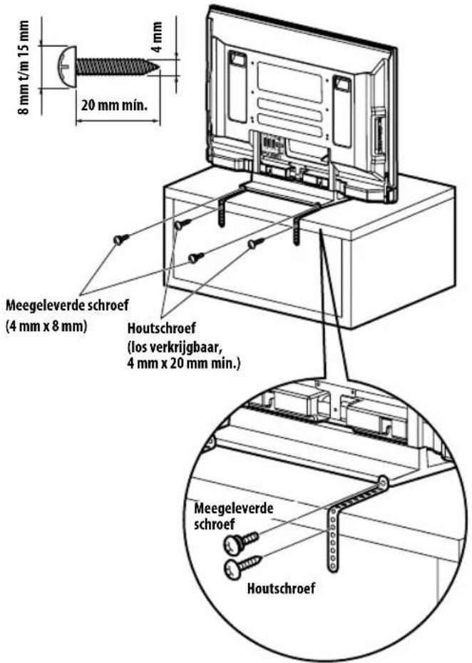 PIONEER PDP5080XA - Opmerking - 1