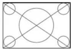 PIONEER PDP5080XA - Opmerking - 2