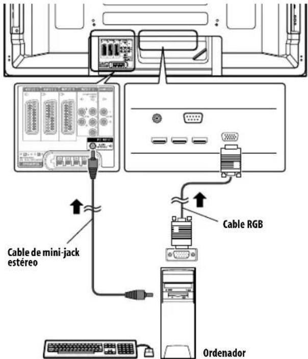 PIONEER PDP5080XA - Nota - 1