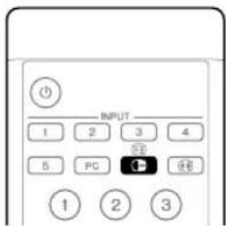 PIONEER PDP5080XA - Wichtig - 1