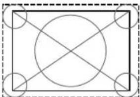 PIONEER PDP5080XA - Hinweis - 1