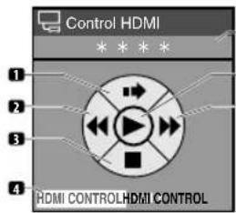 PIONEER PDP5080XA - Para una grabadora - 1
