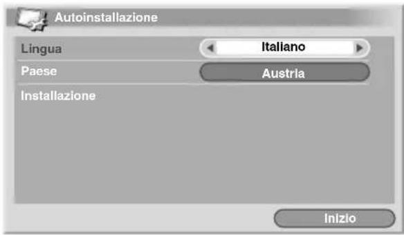 PIONEER PDP5080XA - Utilizzo dell'autore INSTALLazione - 1