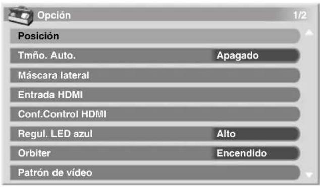 PIONEER PDP5080XA - Acerca de los menos "Opinion" - 1