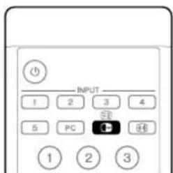 PIONEER PDP5080XA - Important - 1