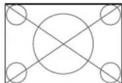 PIONEER PDP5080XA - Hinweis - 2