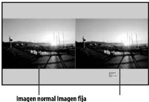 PIONEER PDP4280XA - Pu s e - 1