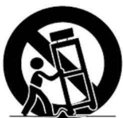 PIONEER PDP4280XA - Safety precautions - 1