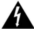PIONEER PDP4280XA - IMPORTANT - 1