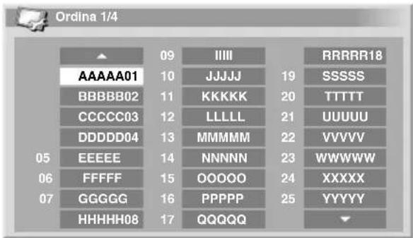 PIONEER PDP4280XA - Premete HOME MENU. - 1