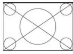 PIONEER PDP4280XA - Nota - 2