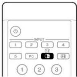 PIONEER PDP4280XA - Importante - 1