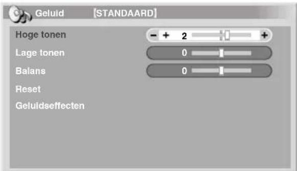 PIONEER PDP4280XA - Geluidsinstallingen - 1