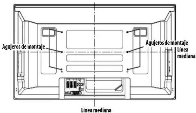 PIONEER PDP4280XA - Cuandoutiliceotroscomponentes - 1