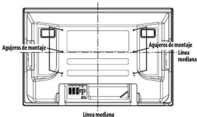 PIONEER PDP4280XA - Cuandoutiliceotroscomponentes - 2