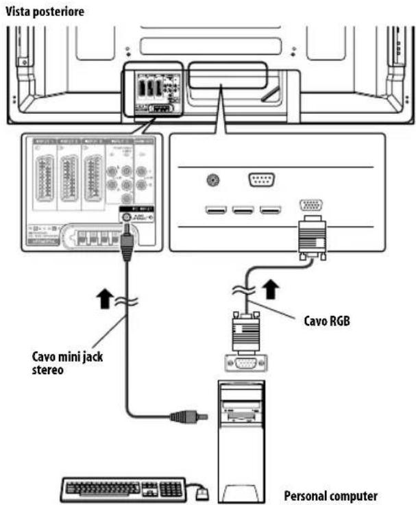 PIONEER PDP4280XA - Nota - 1