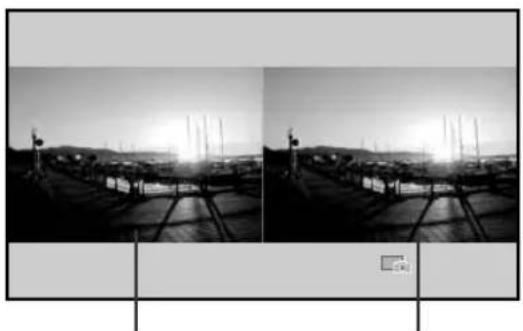 PIONEER PDP4280XA - Appuyez sur - 1