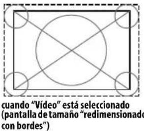 PIONEER PDP4280XA - Nota - 1