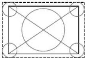 PIONEER PDP4280XA - Note - 1