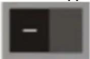 DAEWOO DW2220 - IMPOSTAZIONE APPARECCHIO TV - 1