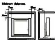 DAEWOO DSL19T2WCD - Préparation - 3