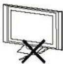 DAEWOO DSL19T2WCD - Cables de connexion - 1