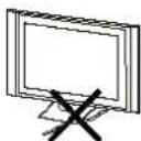 DAEWOO DSL19T2WCD - Cordone di connessione - 1