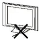 DAEWOO DSL19T2WCD - Kabel - 1