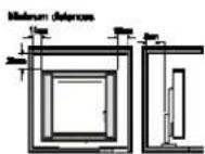 DAEWOO DSL19T2WCD - Preparazione del teilevisore - 3