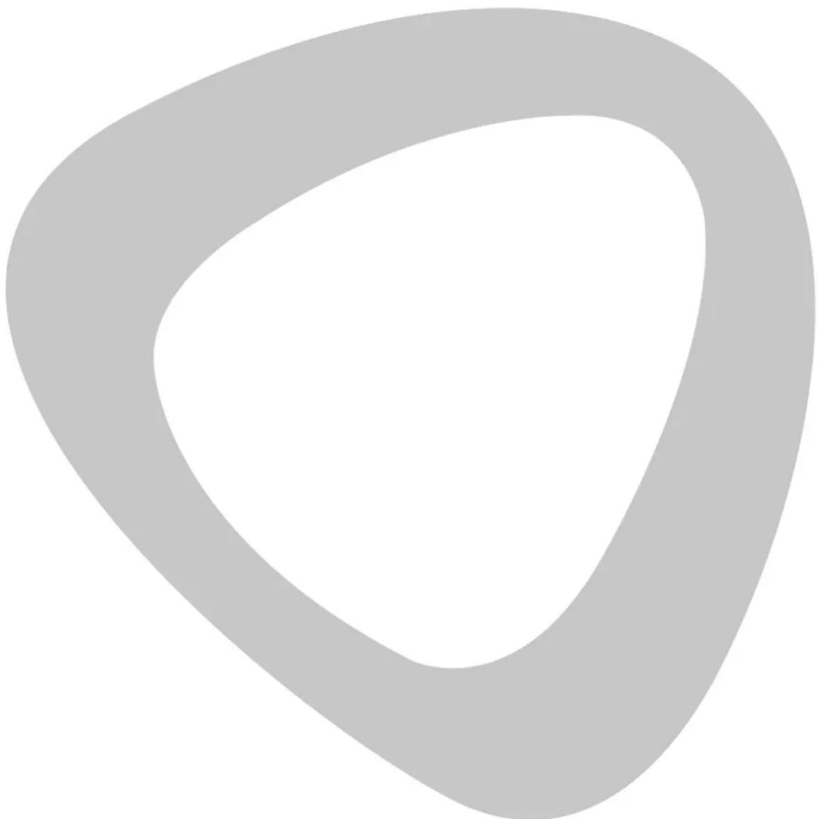 DAEWOO DSL19T2WCD - MODE D'EMPLOI: DSL19T2WC - 1