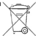 Magnum TV 5553RF - Umweltschutz - 1