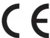 Magnum TV 5553RF - Accessoires - 1